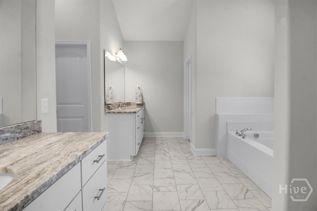 209 Fairmont Drive Rincon, GA 31326 - Photo 33 of 60