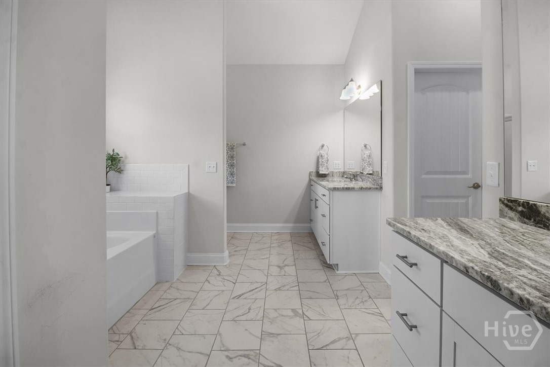 209 Fairmont Drive Rincon, GA 31326 - Photo 34 of 60