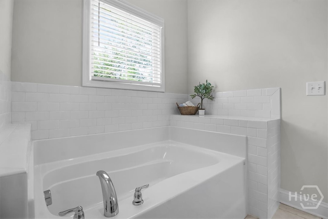 209 Fairmont Drive Rincon, GA 31326 - Photo 35 of 60