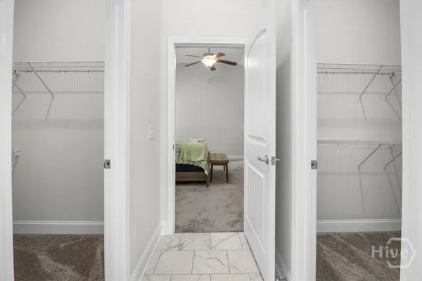 $495,000 | 209 Fairmont Drive, Rincon, GA 31326