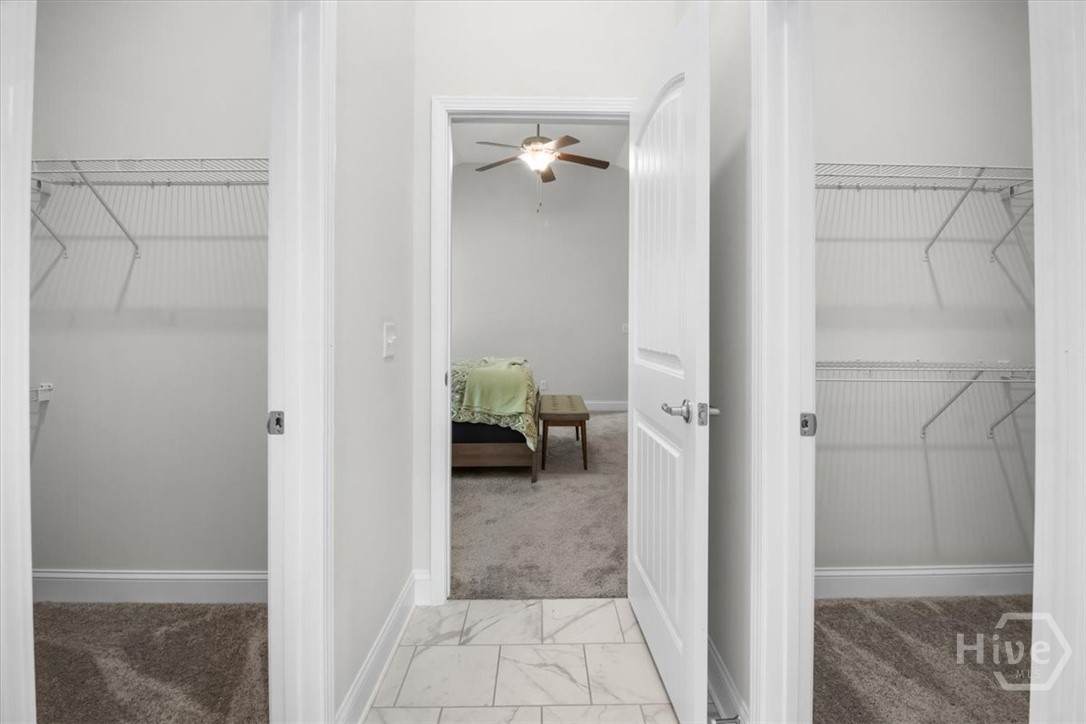 209 Fairmont Drive Rincon, GA 31326 - Photo 36 of 60