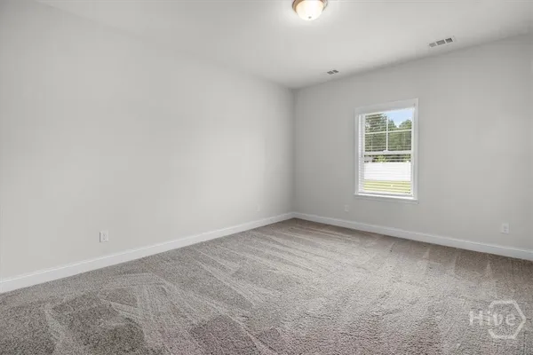 $495,000 | 209 Fairmont Drive, Rincon, GA 31326