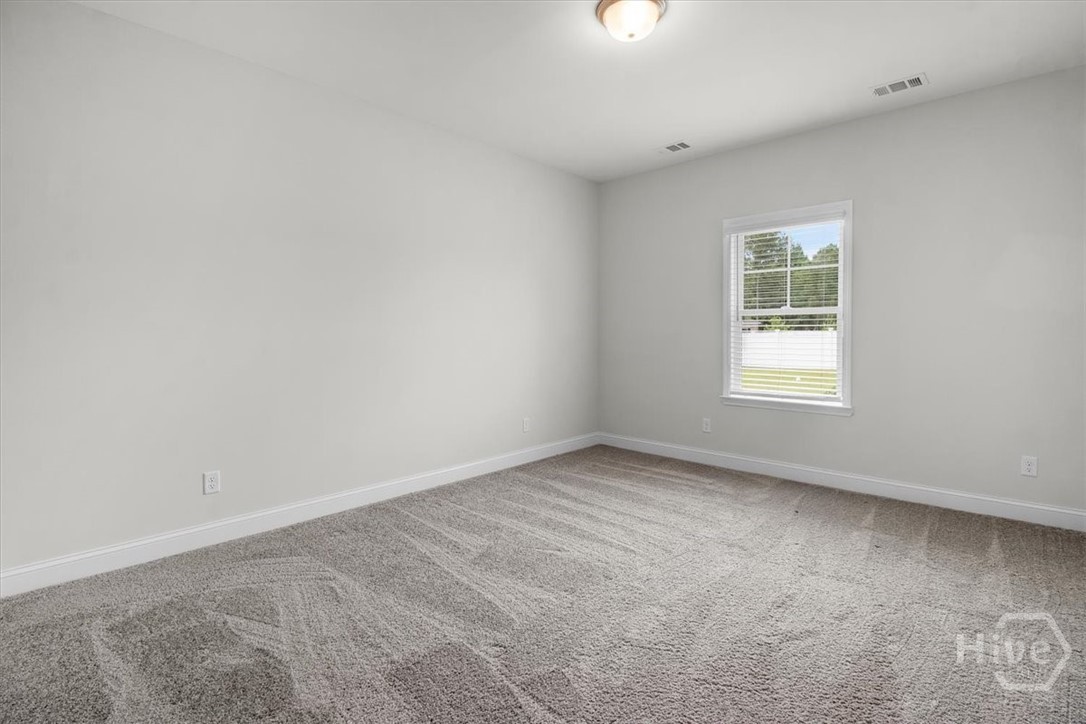 209 Fairmont Drive Rincon, GA 31326 - Photo 37 of 60