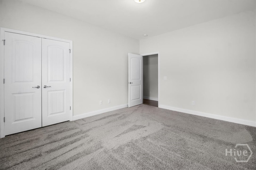 209 Fairmont Drive Rincon, GA 31326 - Photo 38 of 60