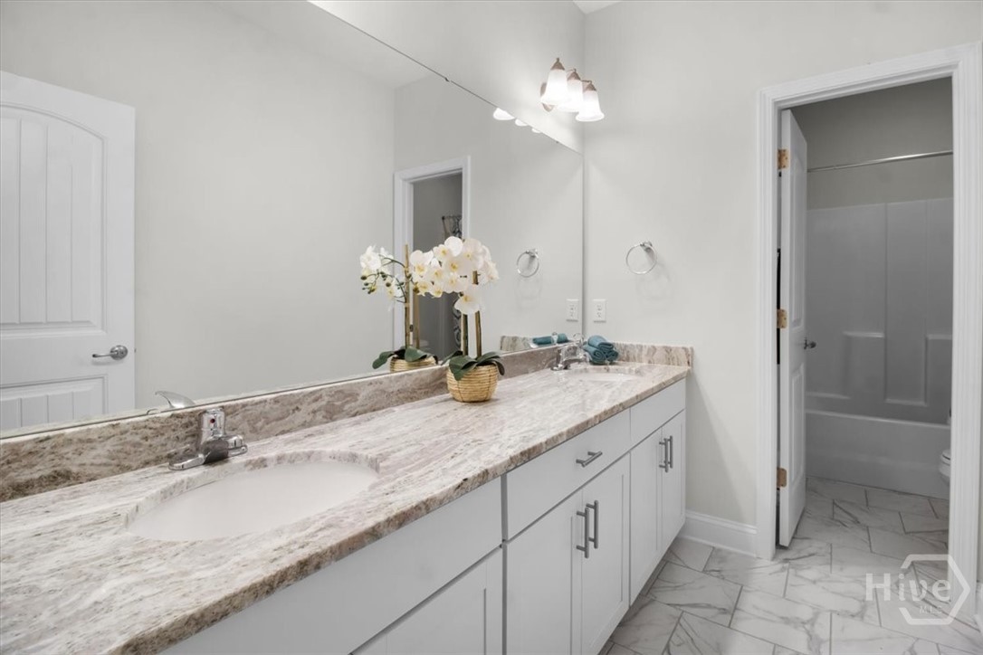 209 Fairmont Drive Rincon, GA 31326 - Photo 39 of 60