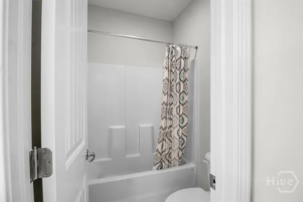 $495,000 | 209 Fairmont Drive, Rincon, GA 31326