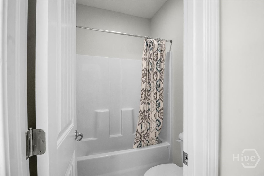 209 Fairmont Drive Rincon, GA 31326 - Photo 40 of 60