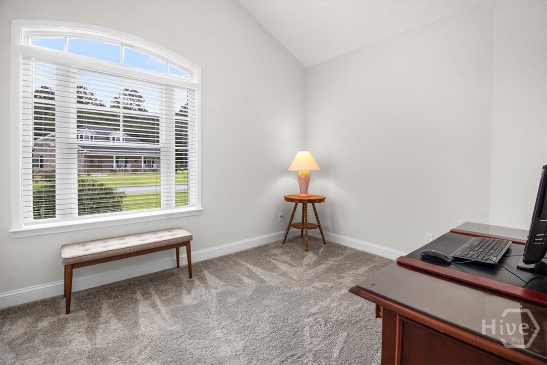 209 Fairmont Drive Rincon, GA 31326 - Photo 41 of 60