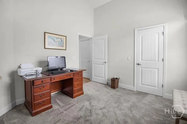 $495,000 | 209 Fairmont Drive, Rincon, GA 31326