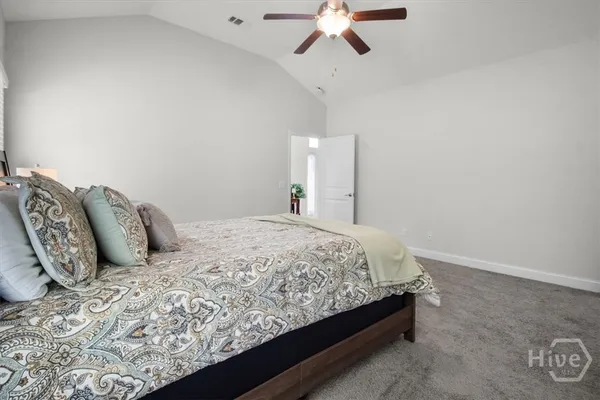 $495,000 | 209 Fairmont Drive, Rincon, GA 31326