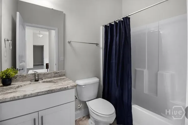 $495,000 | 209 Fairmont Drive, Rincon, GA 31326