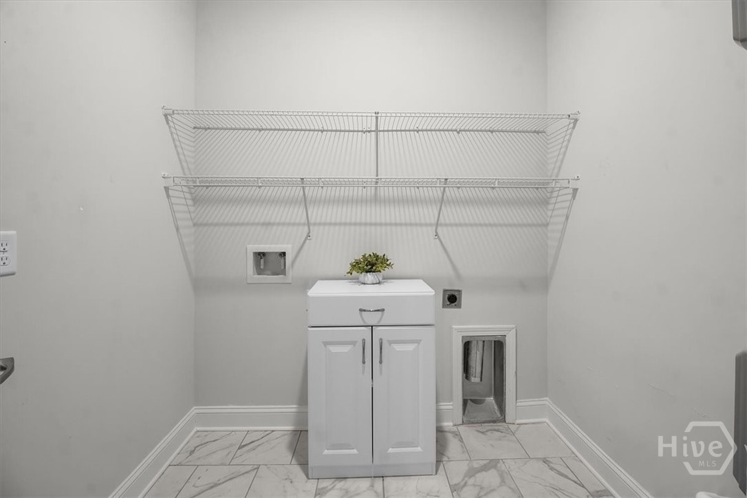 209 Fairmont Drive Rincon, GA 31326 - Photo 46 of 60