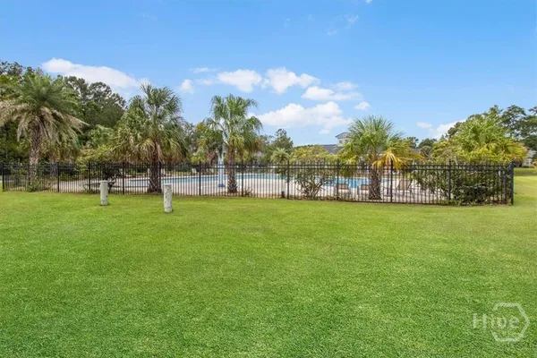 $495,000 | 209 Fairmont Drive, Rincon, GA 31326
