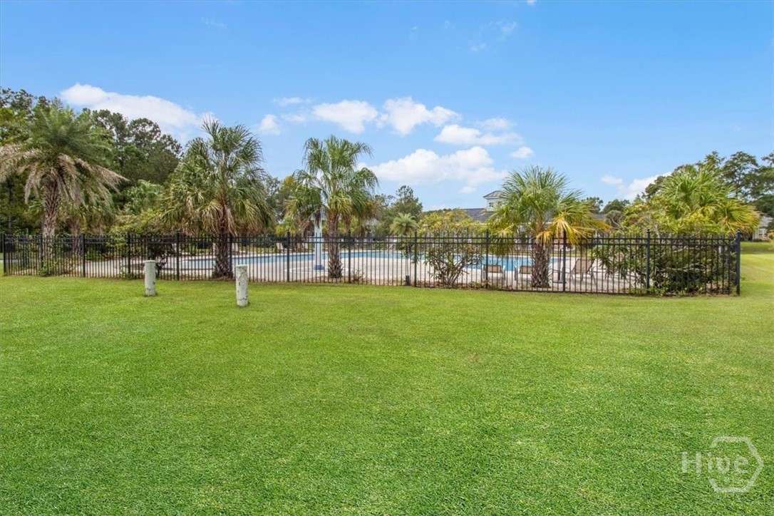 209 Fairmont Drive Rincon, GA 31326 - Photo 47 of 60