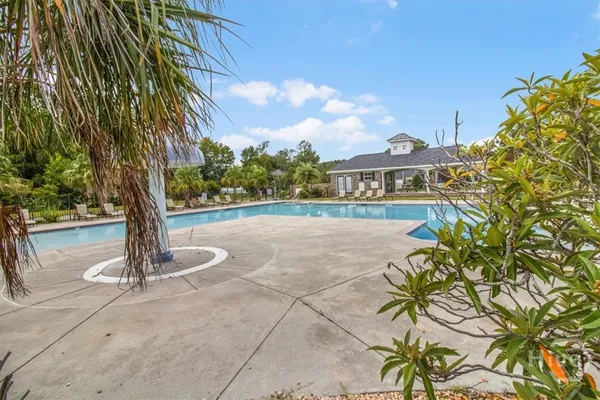 $495,000 | 209 Fairmont Drive, Rincon, GA 31326