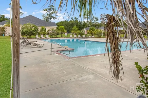 $495,000 | 209 Fairmont Drive, Rincon, GA 31326