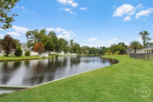 $495,000 | 209 Fairmont Drive, Rincon, GA 31326