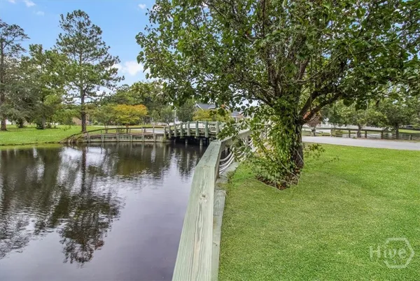 $495,000 | 209 Fairmont Drive, Rincon, GA 31326