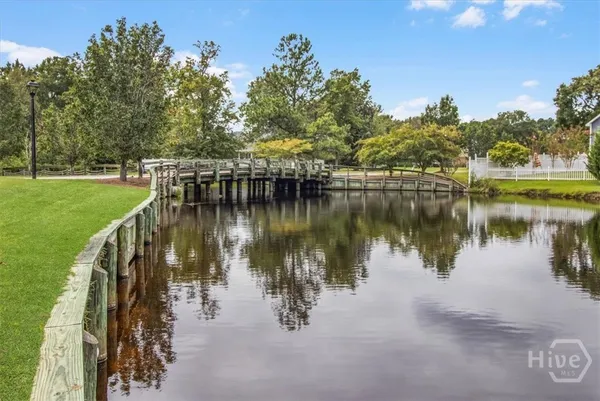 $495,000 | 209 Fairmont Drive, Rincon, GA 31326