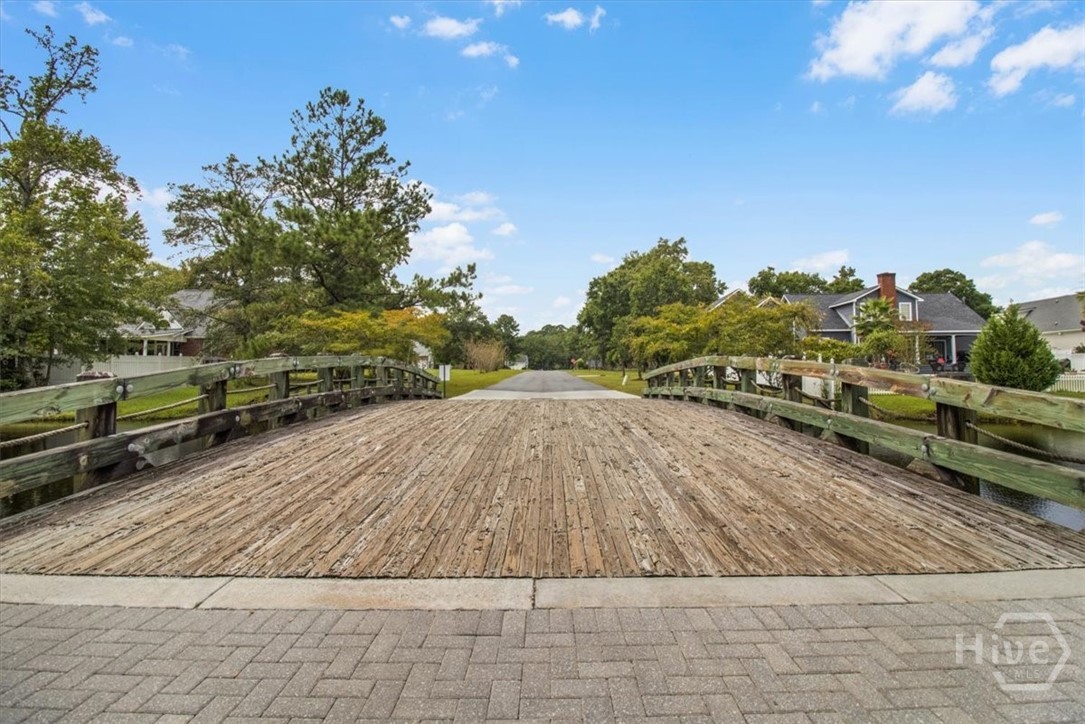 209 Fairmont Drive Rincon, GA 31326 - Photo 59 of 60