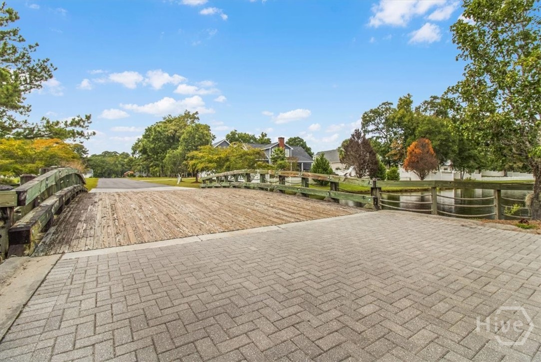 209 Fairmont Drive Rincon, GA 31326 - Photo 60 of 60