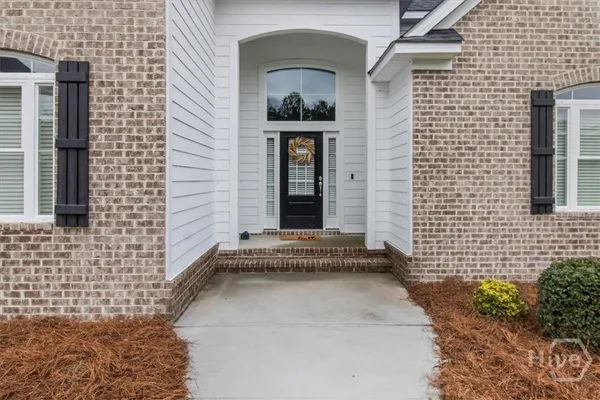 $495,000 | 209 Fairmont Drive, Rincon, GA 31326