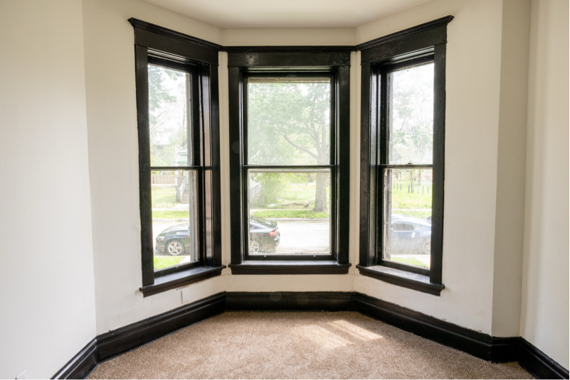 6140 South Aberdeen Street Chicago, IL 60621 - Photo 5 of 21