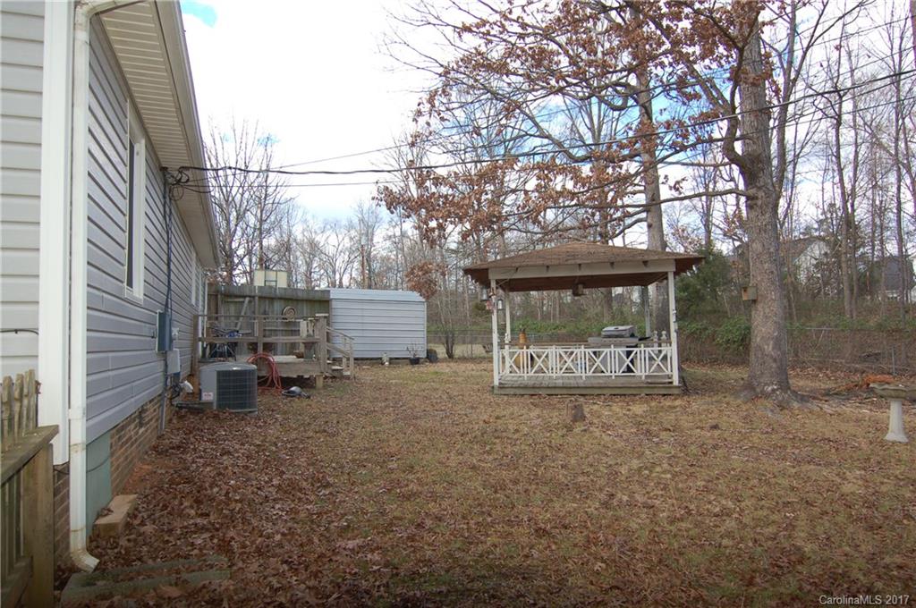 8002 Red Lantern Road Indian Trail, NC 28079 - Photo 2 of 11 Gallery Image 2