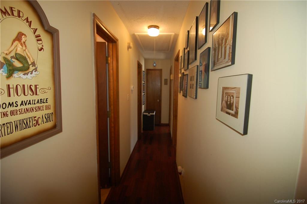 8002 Red Lantern Road Indian Trail, NC 28079 - Photo 11 of 11 Gallery Image 11