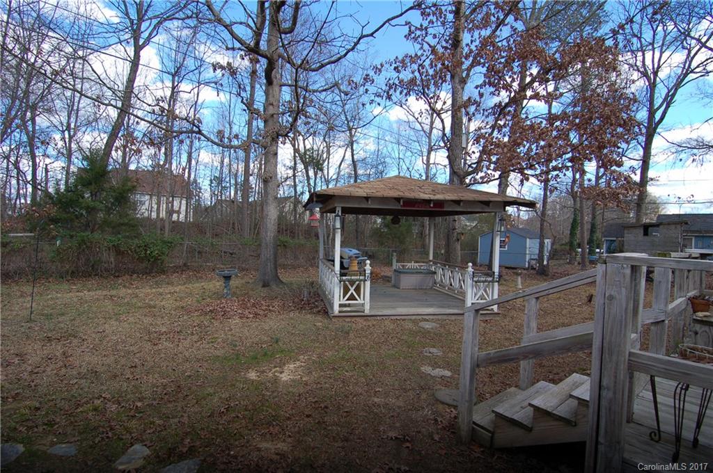 8002 Red Lantern Road Indian Trail, NC 28079 - Photo 3 of 11 Gallery Image 3