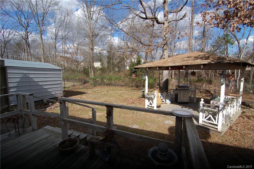 8002 Red Lantern Road Indian Trail, NC 28079 - Photo 4 of 11 Gallery Image 4