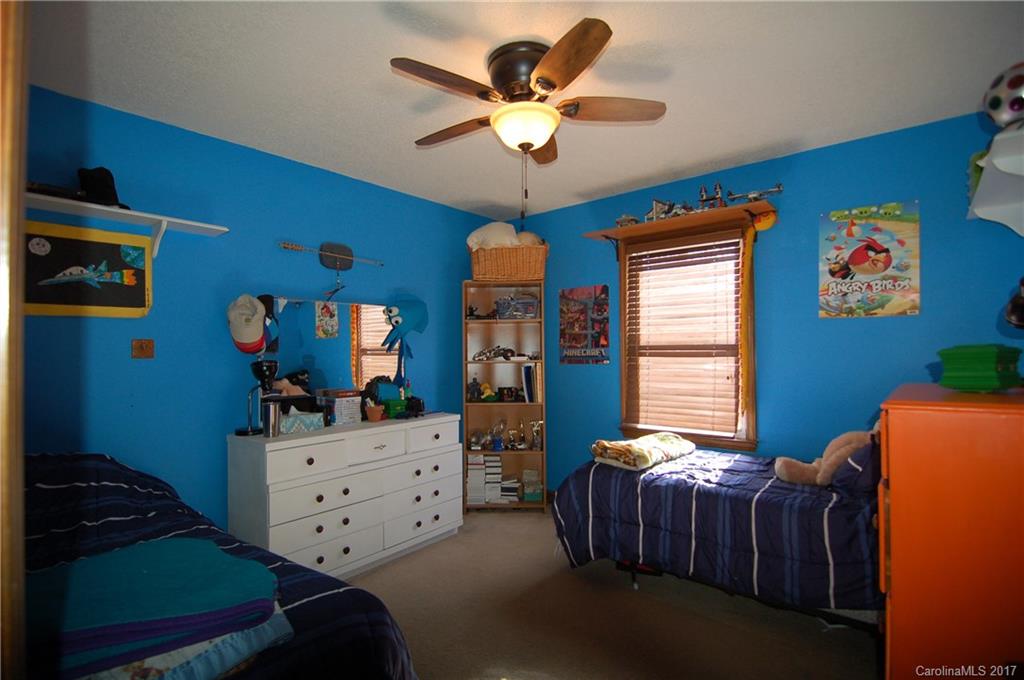 8002 Red Lantern Road Indian Trail, NC 28079 - Photo 5 of 11 Gallery Image 5
