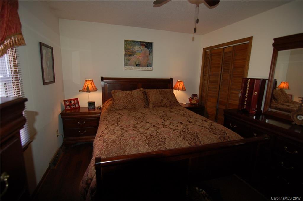 8002 Red Lantern Road Indian Trail, NC 28079 - Photo 6 of 11 Gallery Image 6