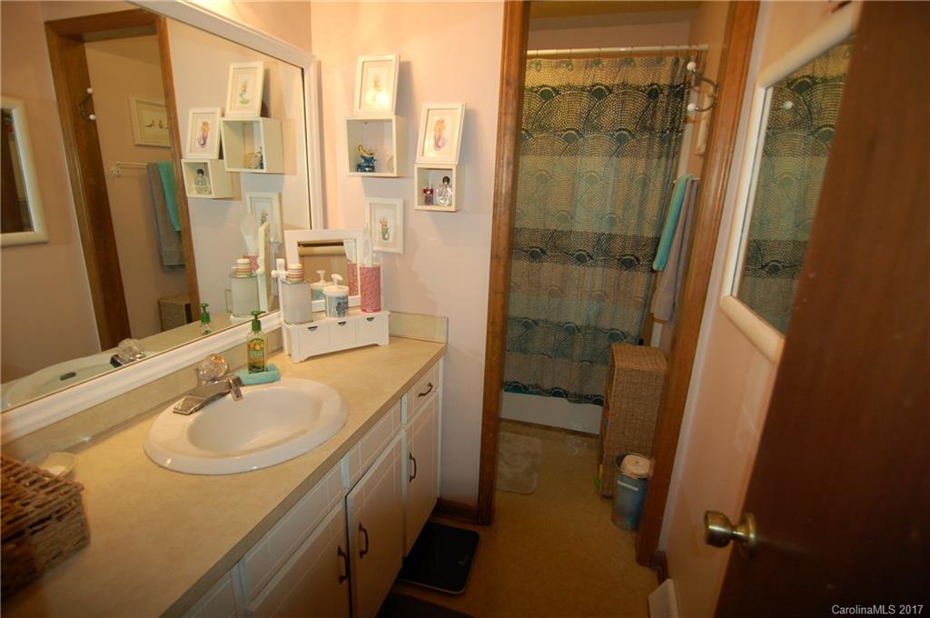 8002 Red Lantern Road Indian Trail, NC 28079 - Photo 7 of 11 Gallery Image 7
