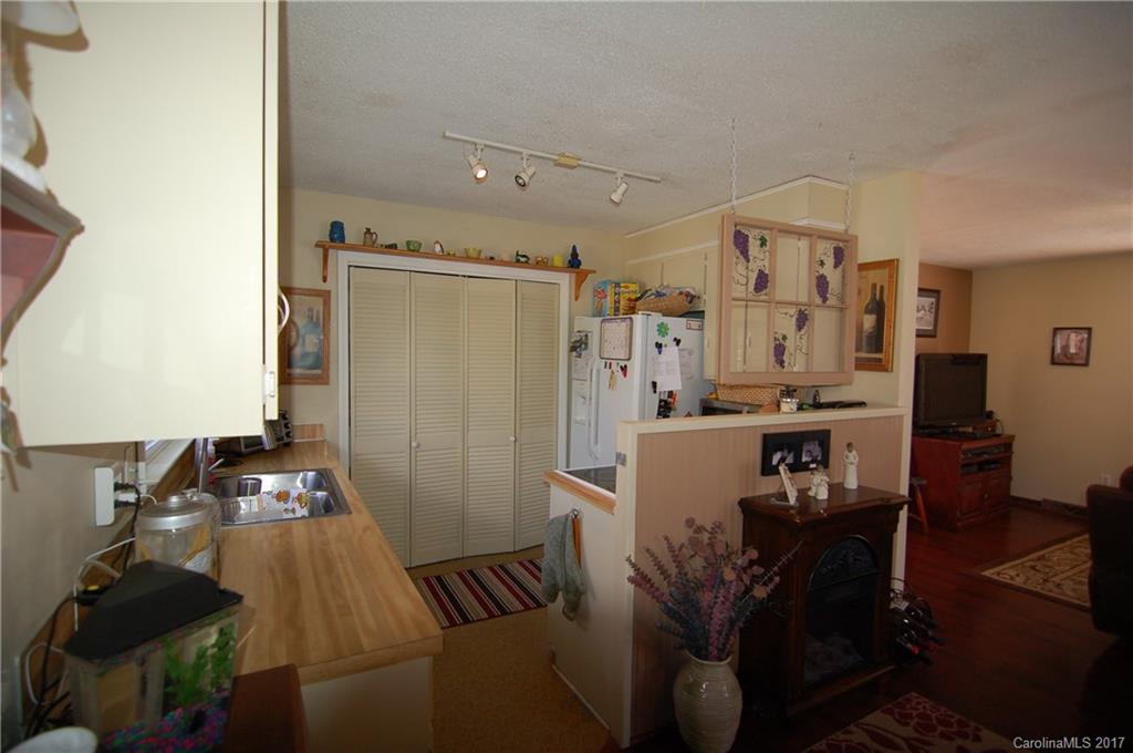 8002 Red Lantern Road Indian Trail, NC 28079 - Photo 8 of 11 Gallery Image 8