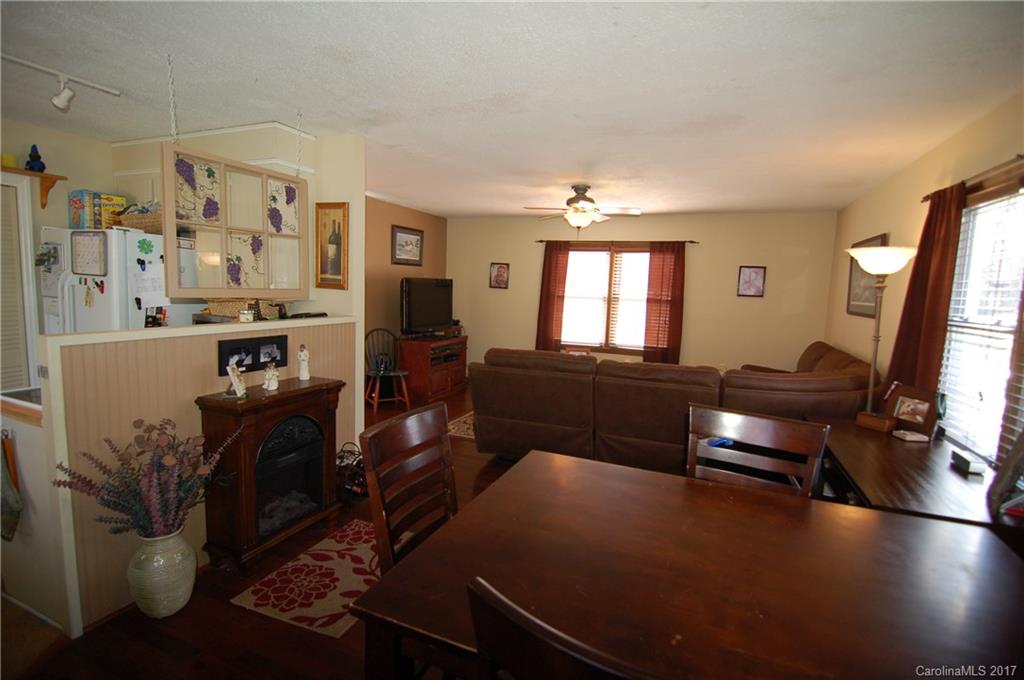 8002 Red Lantern Road Indian Trail, NC 28079 - Photo 9 of 11 Gallery Image 9