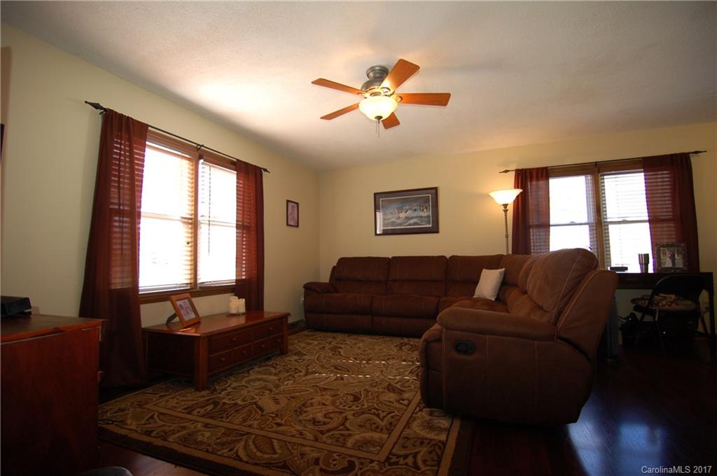 8002 Red Lantern Road Indian Trail, NC 28079 - Photo 10 of 11 Gallery Image 10