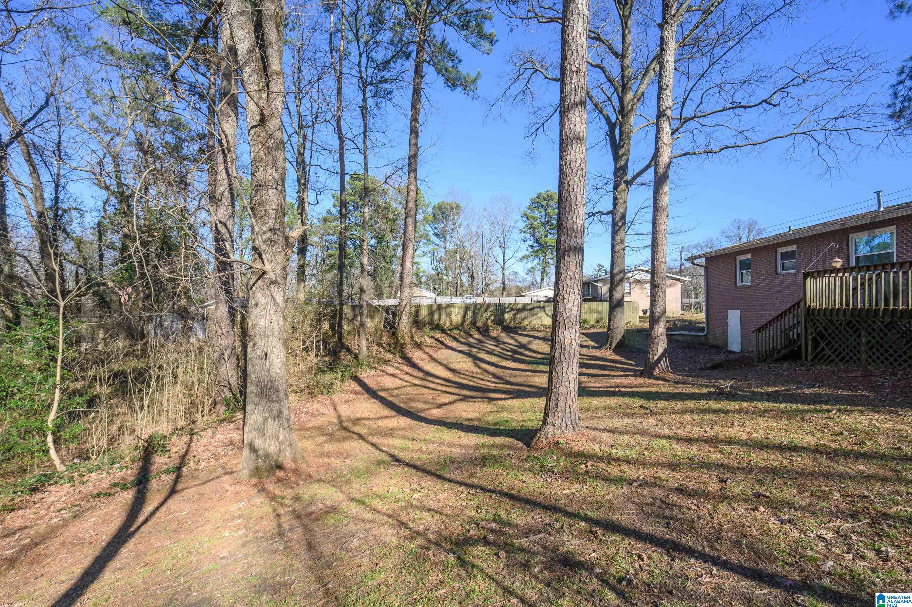 2401 Walker Chapel Road Fultondale, AL 35068 - Photo 28 of 30