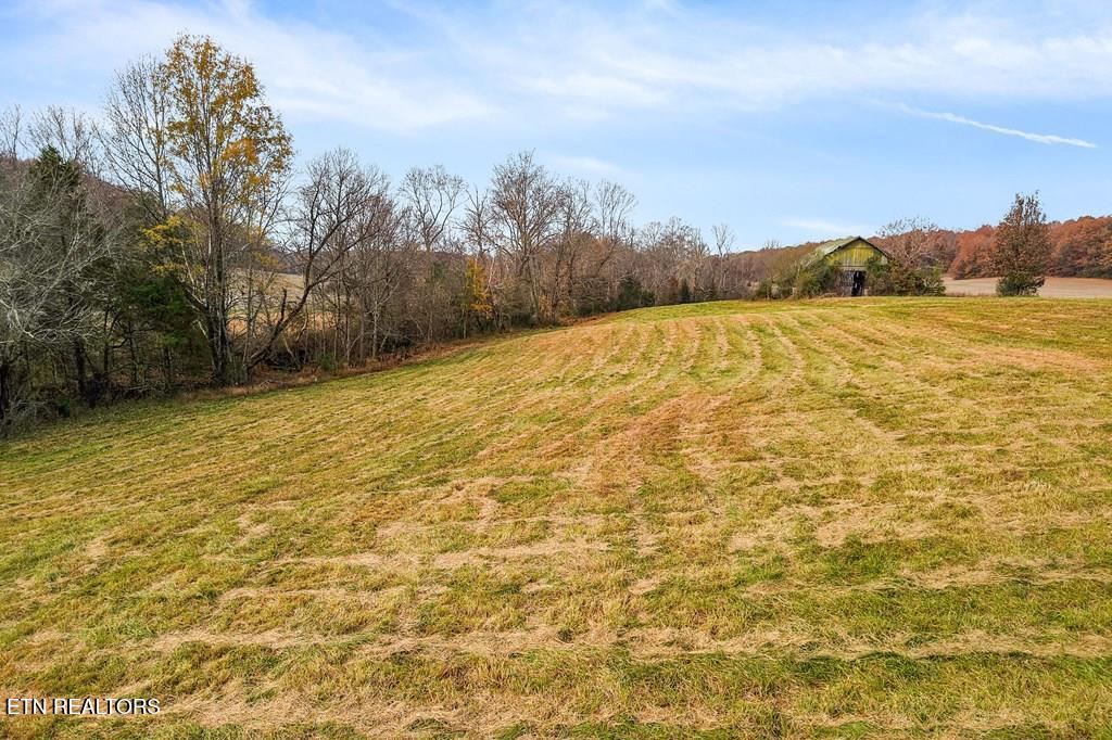 Old Kentucky Road Sparta, TN 38583 - Photo 1 of 11 ENG1