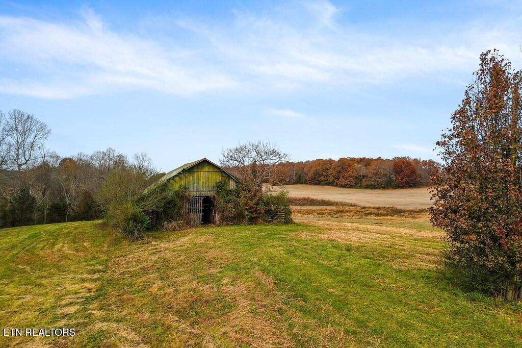 Old Kentucky Road Sparta, TN 38583 - Photo 2 of 11 ENG2