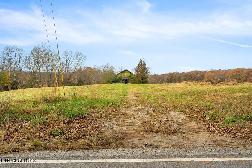Old Kentucky Road Sparta, TN 38583 - Photo 3 of 11 ENG3