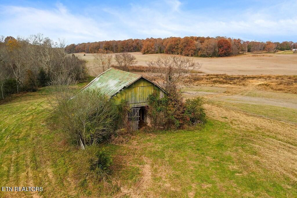Old Kentucky Road Sparta, TN 38583 - Photo 4 of 11 ENG4