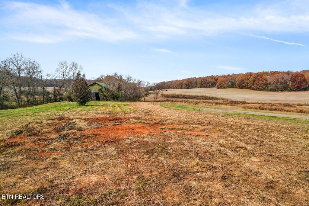 Old Kentucky Road Sparta, TN 38583 - Photo 5 of 11 ENG5