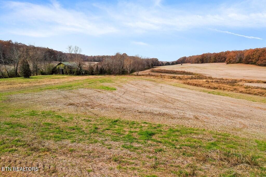 Old Kentucky Road Sparta, TN 38583 - Photo 6 of 11 ENG6