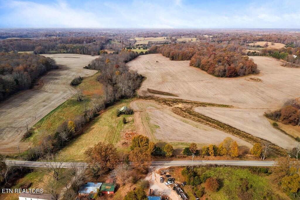 Old Kentucky Road Sparta, TN 38583 - Photo 8 of 11 ENG8