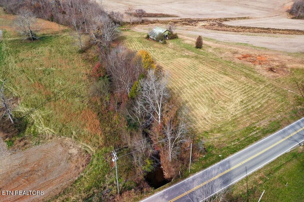Old Kentucky Road Sparta, TN 38583 - Photo 9 of 11 ENG9