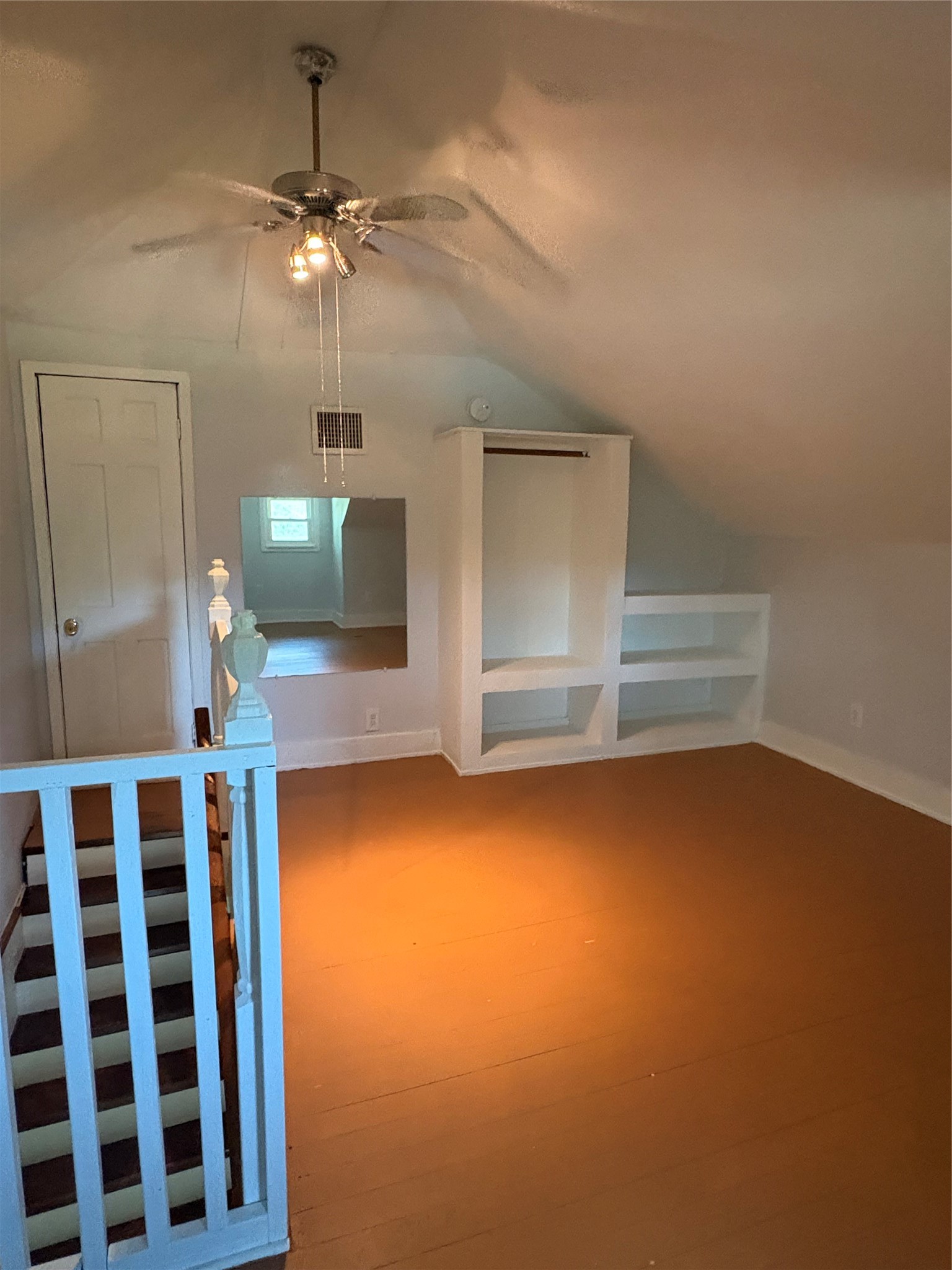 529 East Myrtle Street Angleton, TX 77515 - Photo 11 of 17 Gallery Image 11