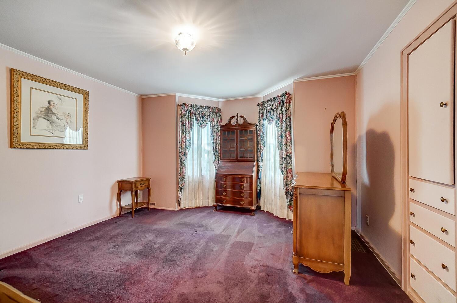 1616 Ferris Road Columbus, OH 43224 - Photo 32 of 46 50038058-031_web