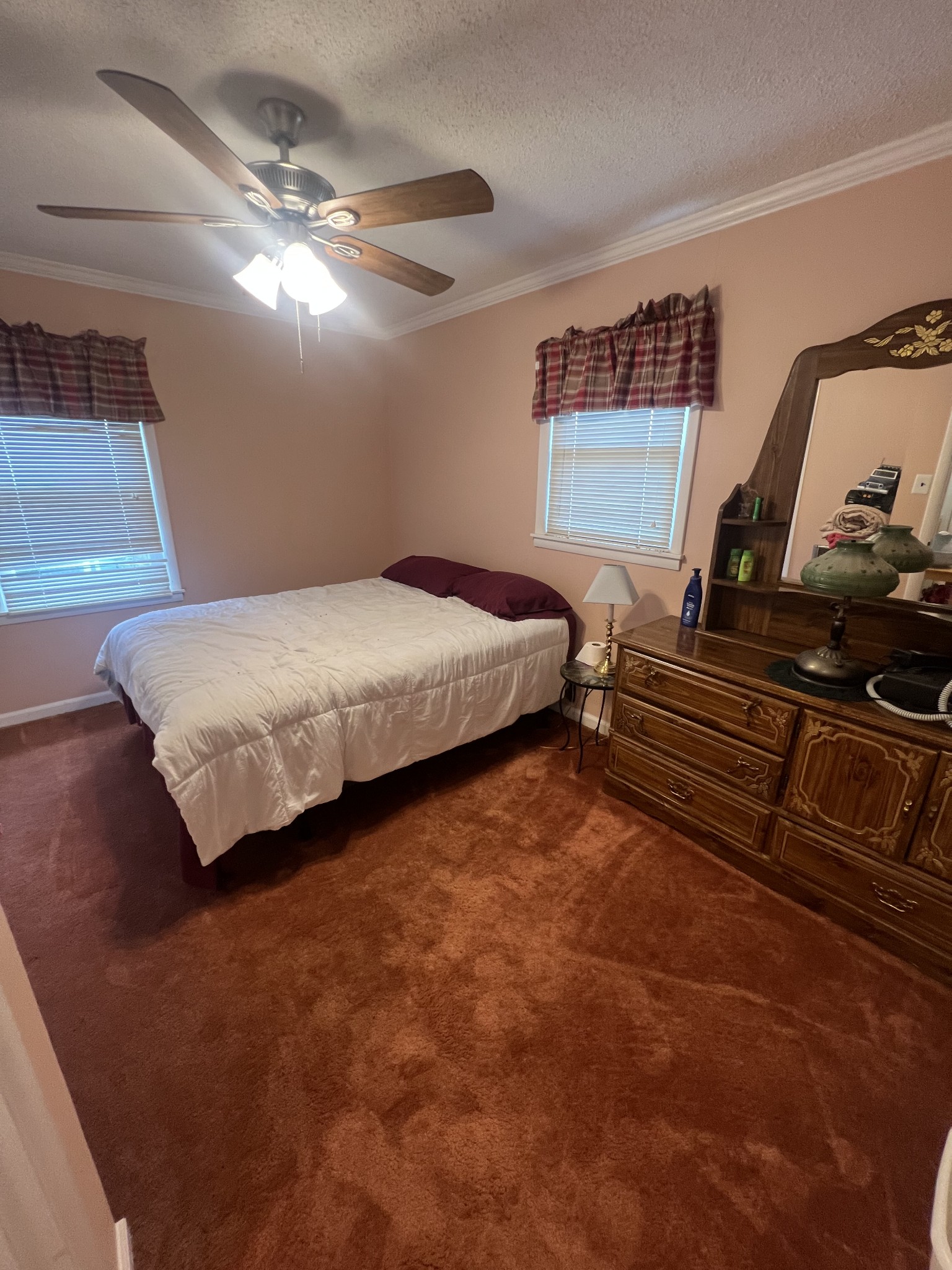 105 Tollgate Road Pulaski, TN 38478 - Photo 23 of 38
