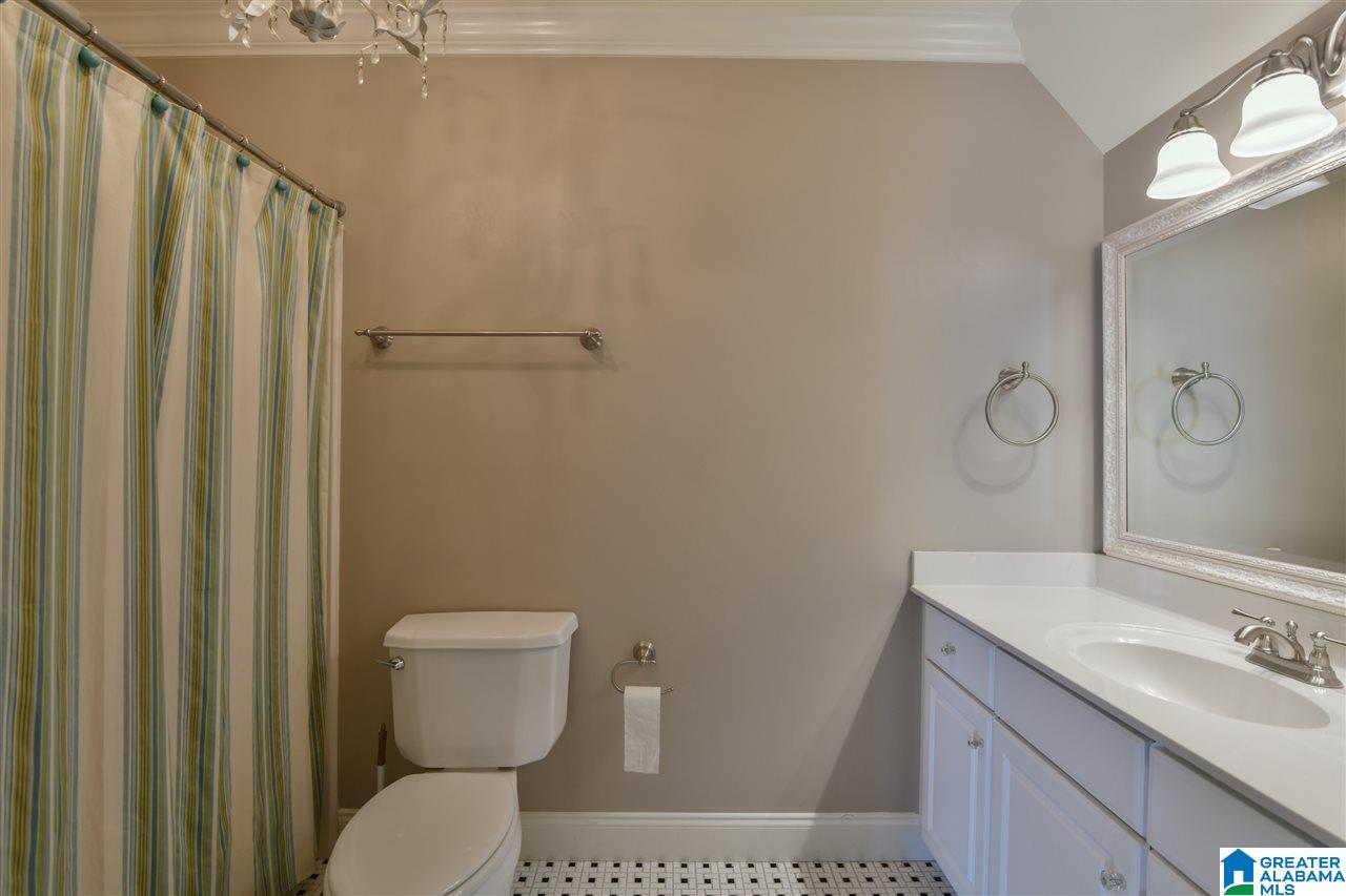 4146 Somerset Ridge Birmingham, AL 35242 - Photo 30 of 48